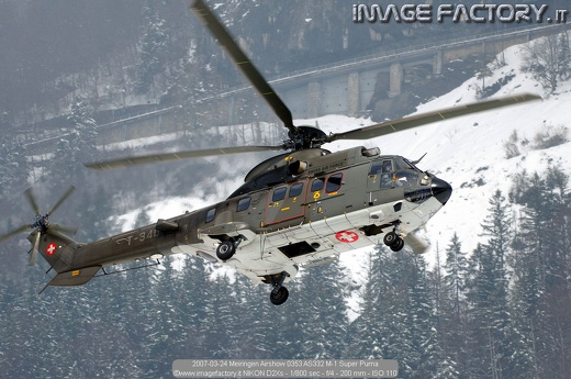 2007-03-24 Meiringen Airshow 0353 AS332 M-1 Super Puma